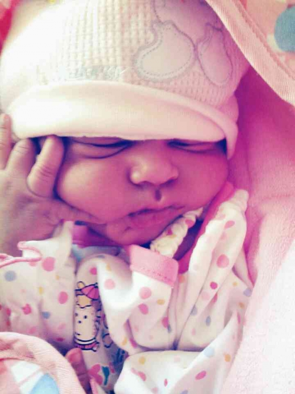 Shivali